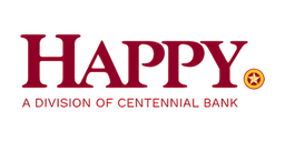 Happy State Bank
