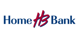 HomeBank
