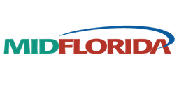 MidFlorida Credit Union